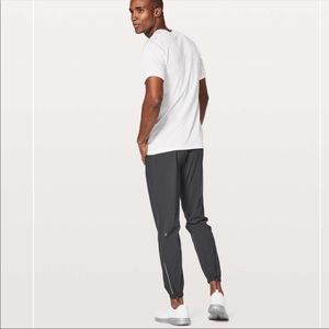 Lululemon Surge Joggers 🍋 Excellent Condition 🍋